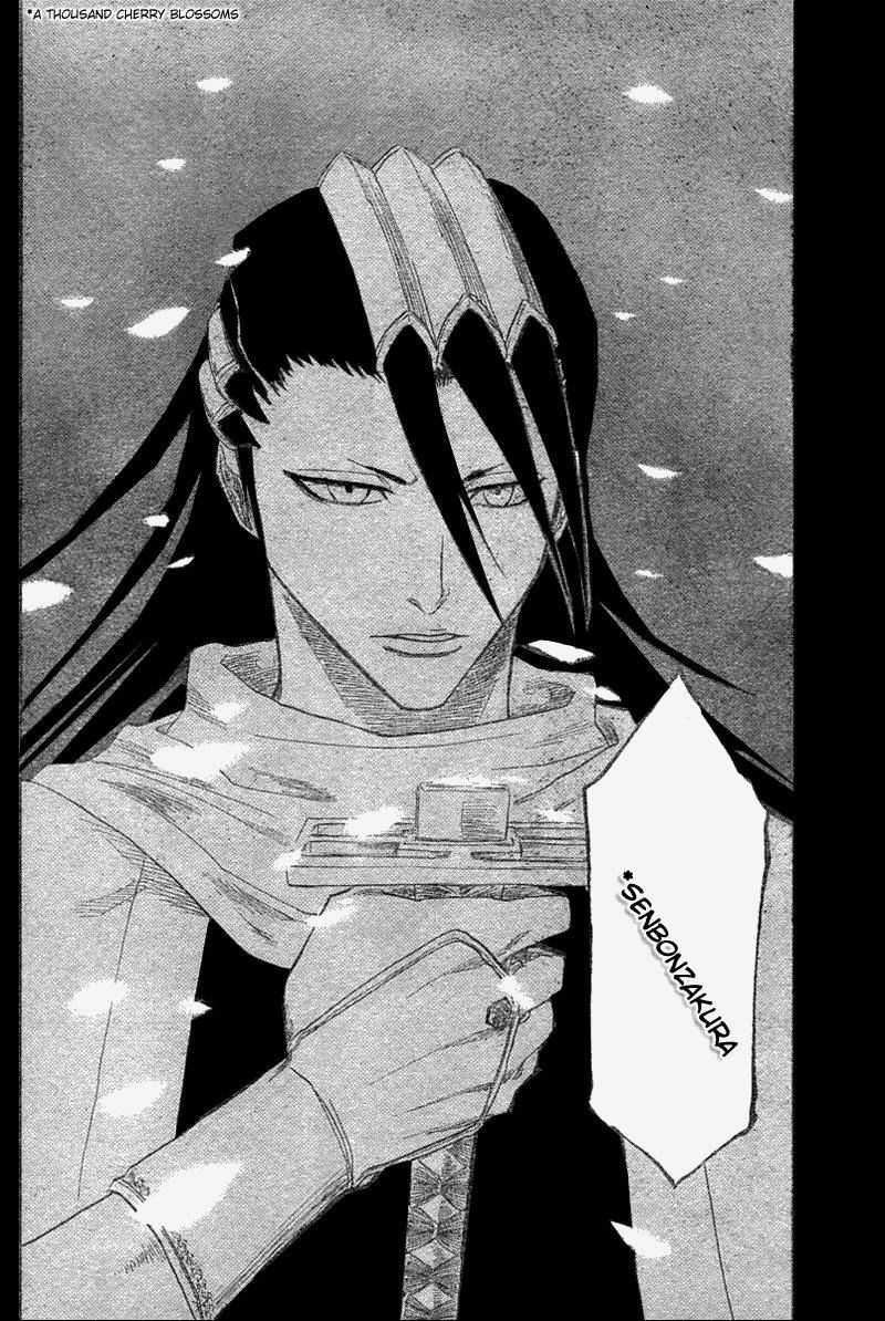 पेज 35