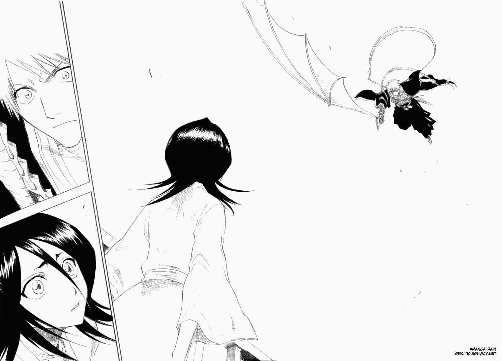 ページ 2