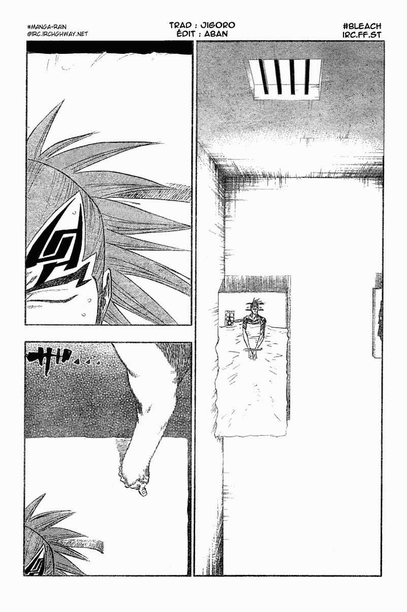 ページ 28