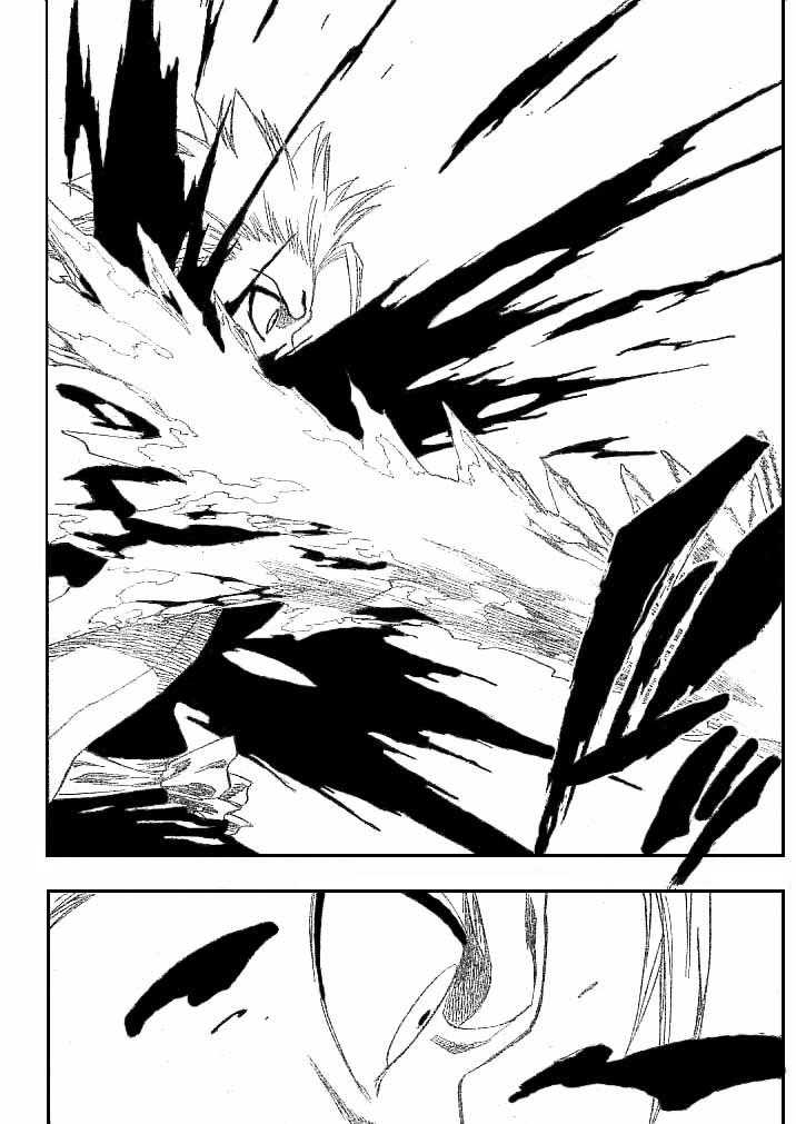 ページ 21