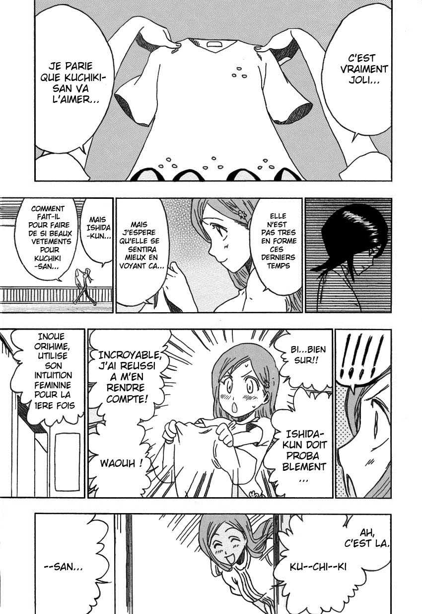 ページ 19