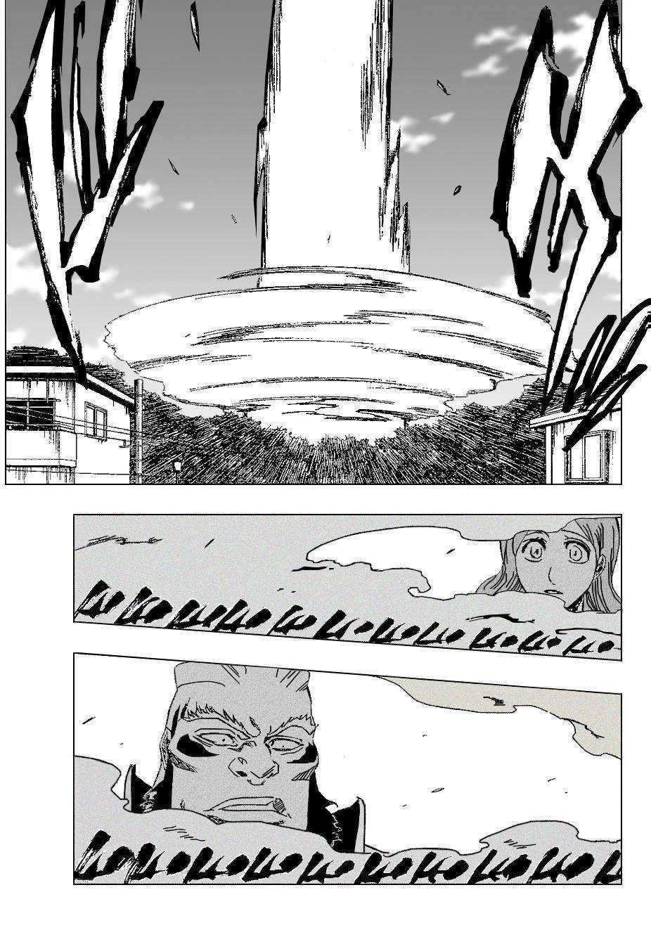 ページ 4