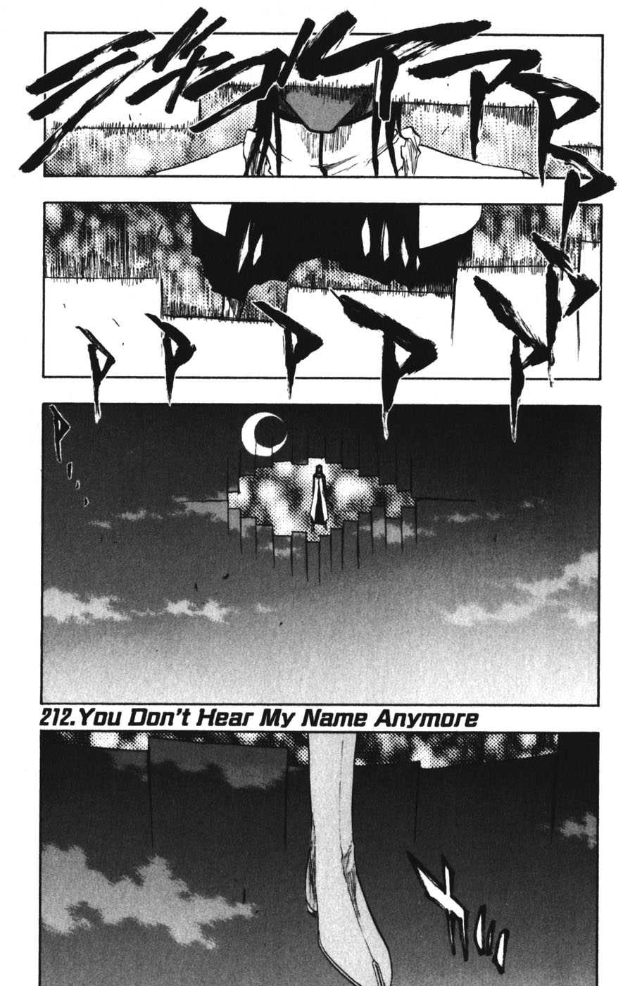 ページ 1