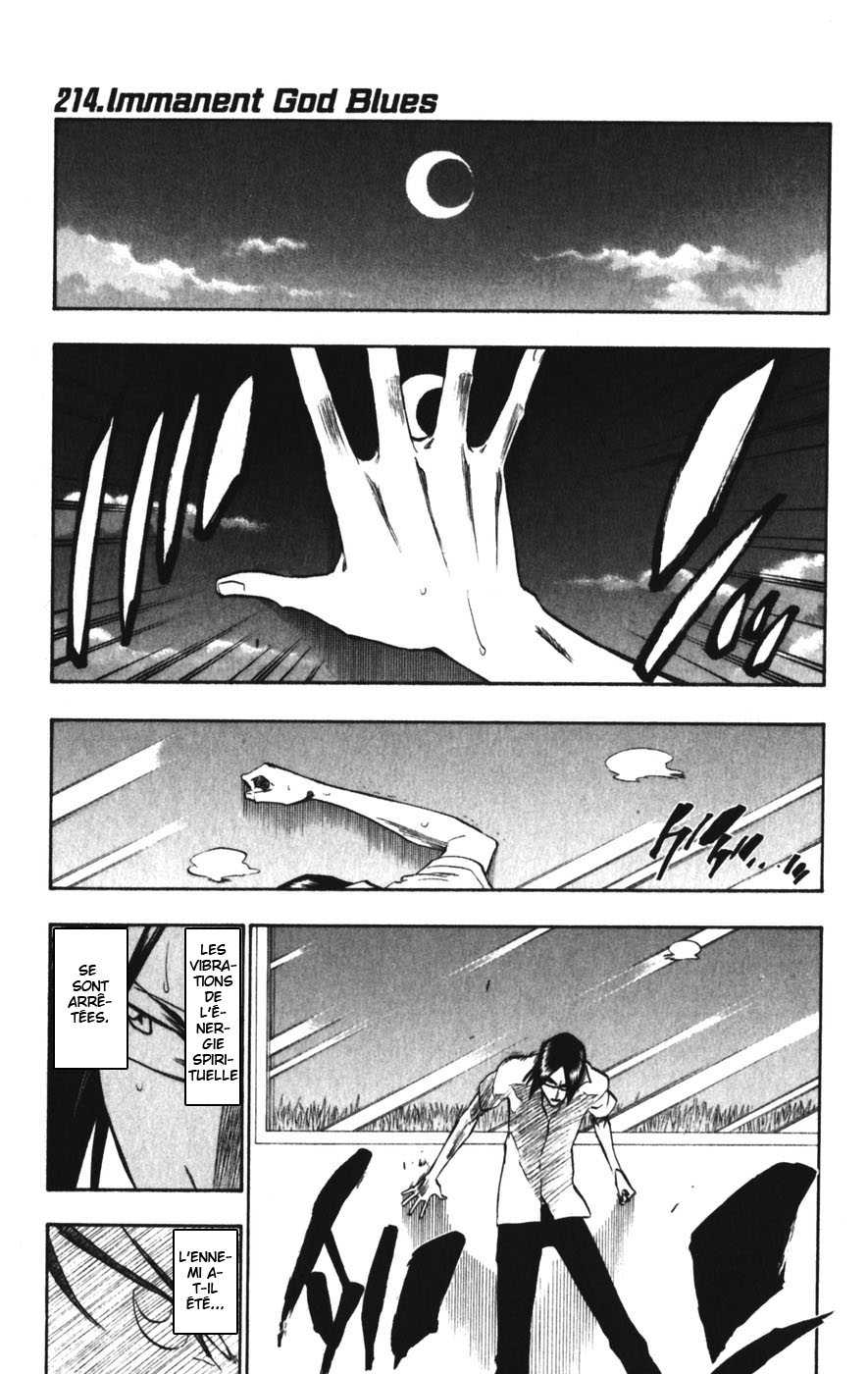 ページ 1