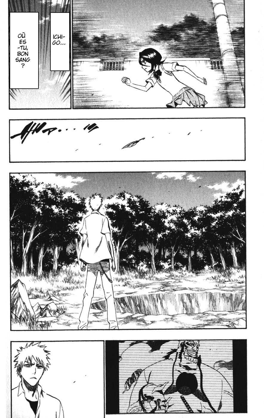 ページ 10