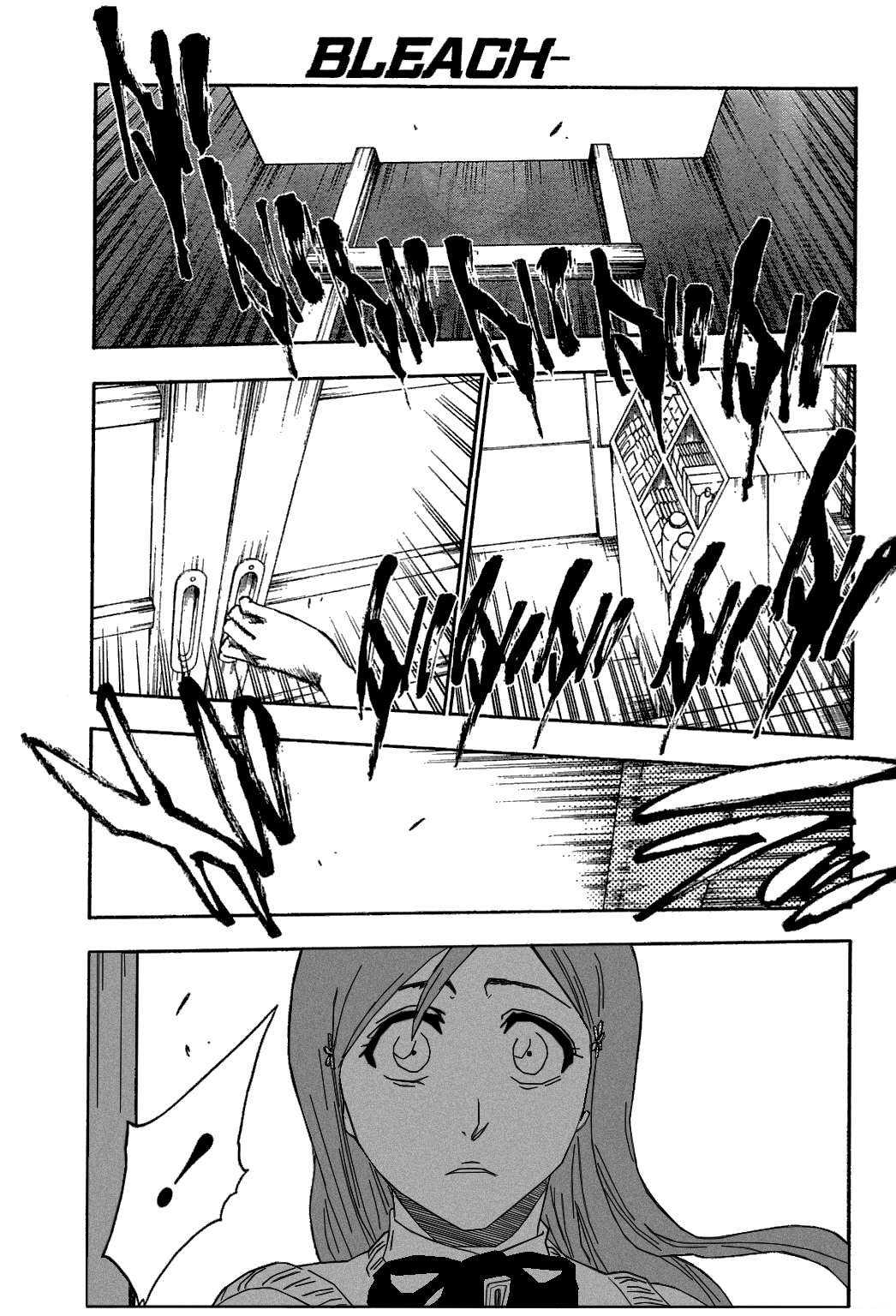 ページ 1