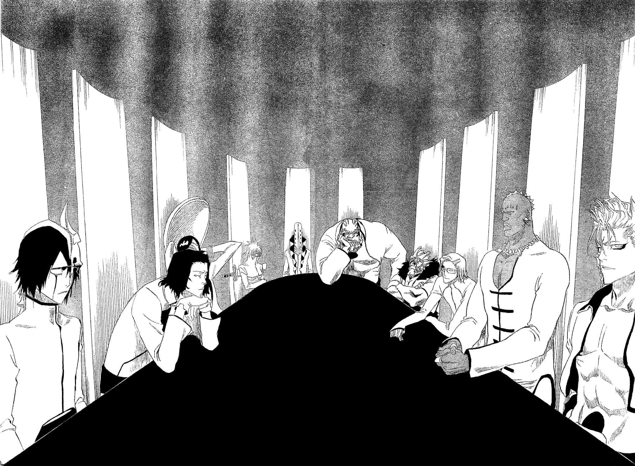 पेज 15