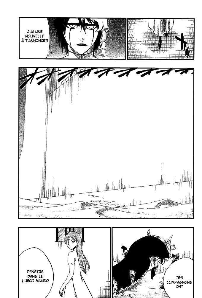 页 16