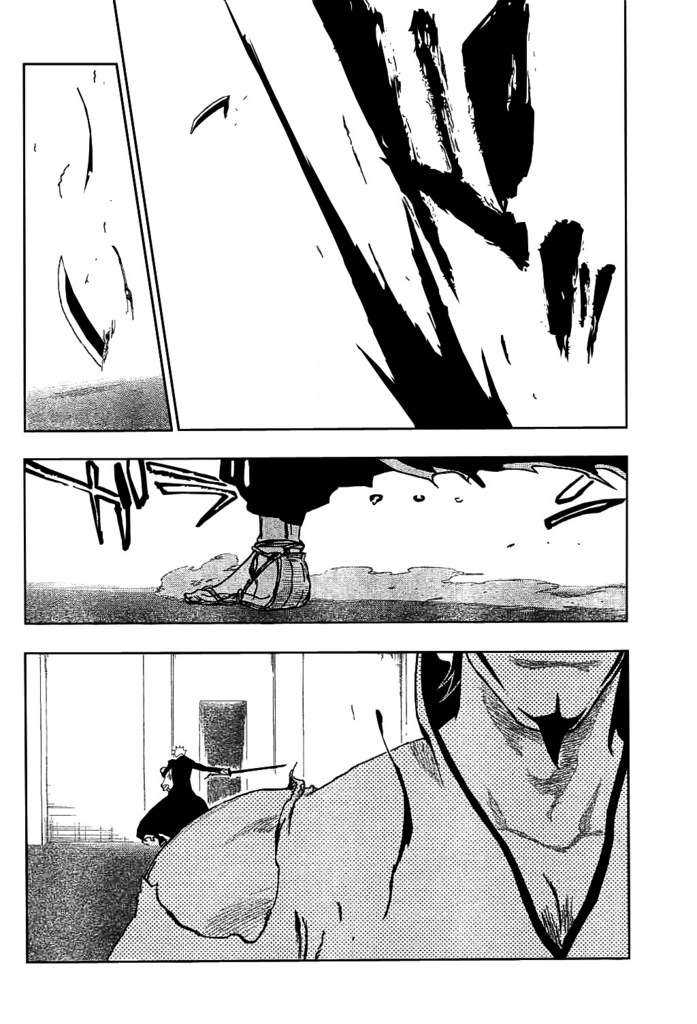 पेज 11