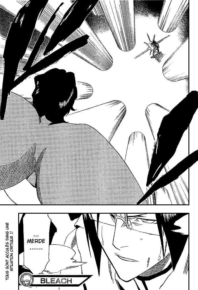 पेज 19