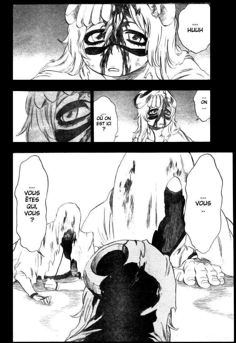 ページ 4