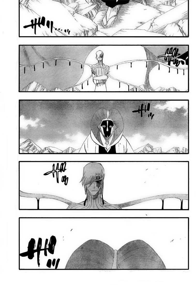 पेज 6