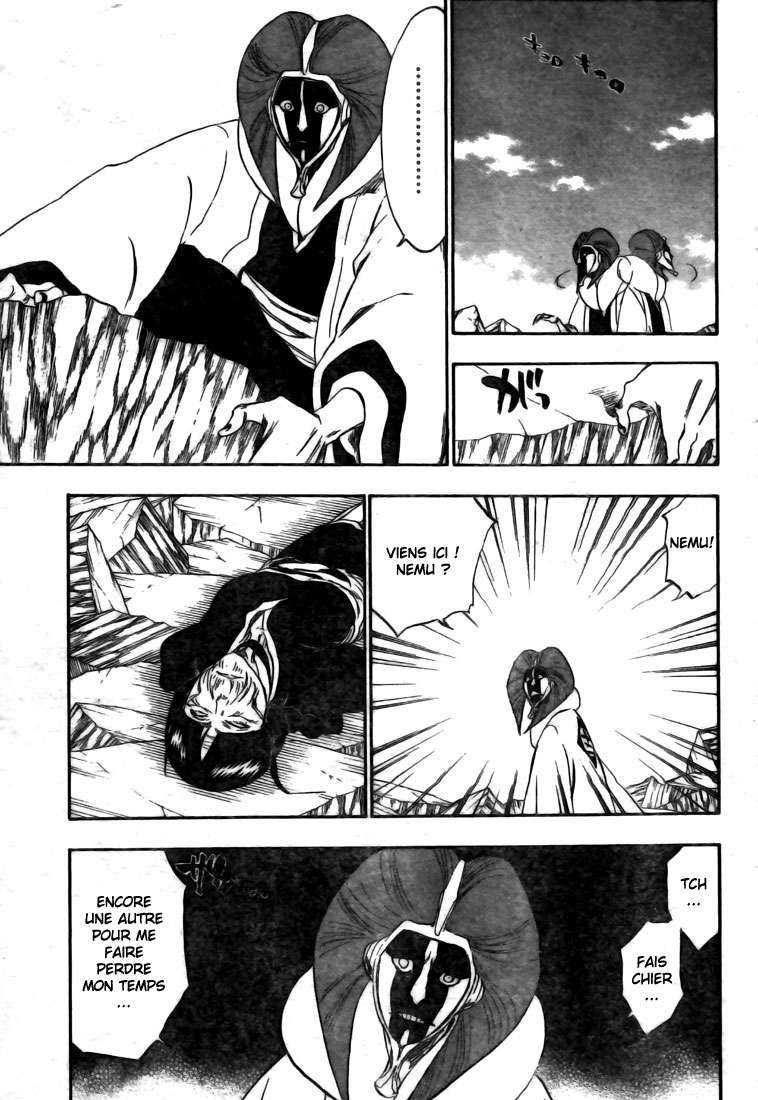 पेज 9