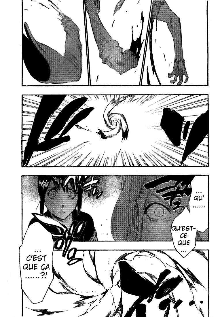 पेज 1