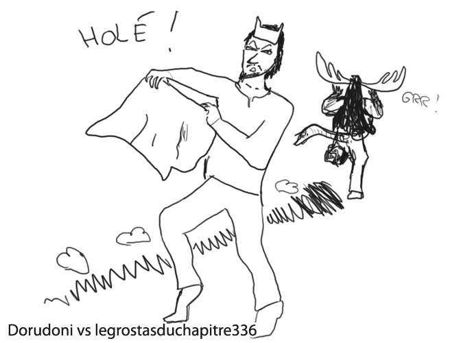 ページ 1