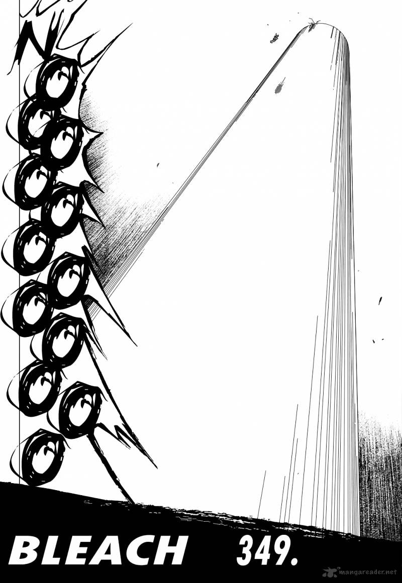 页 7