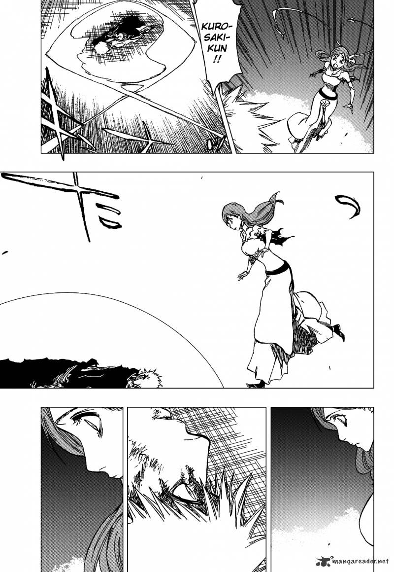 页 14
