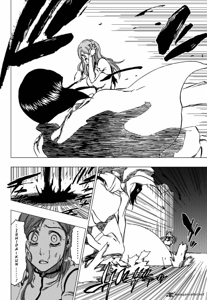 页 17