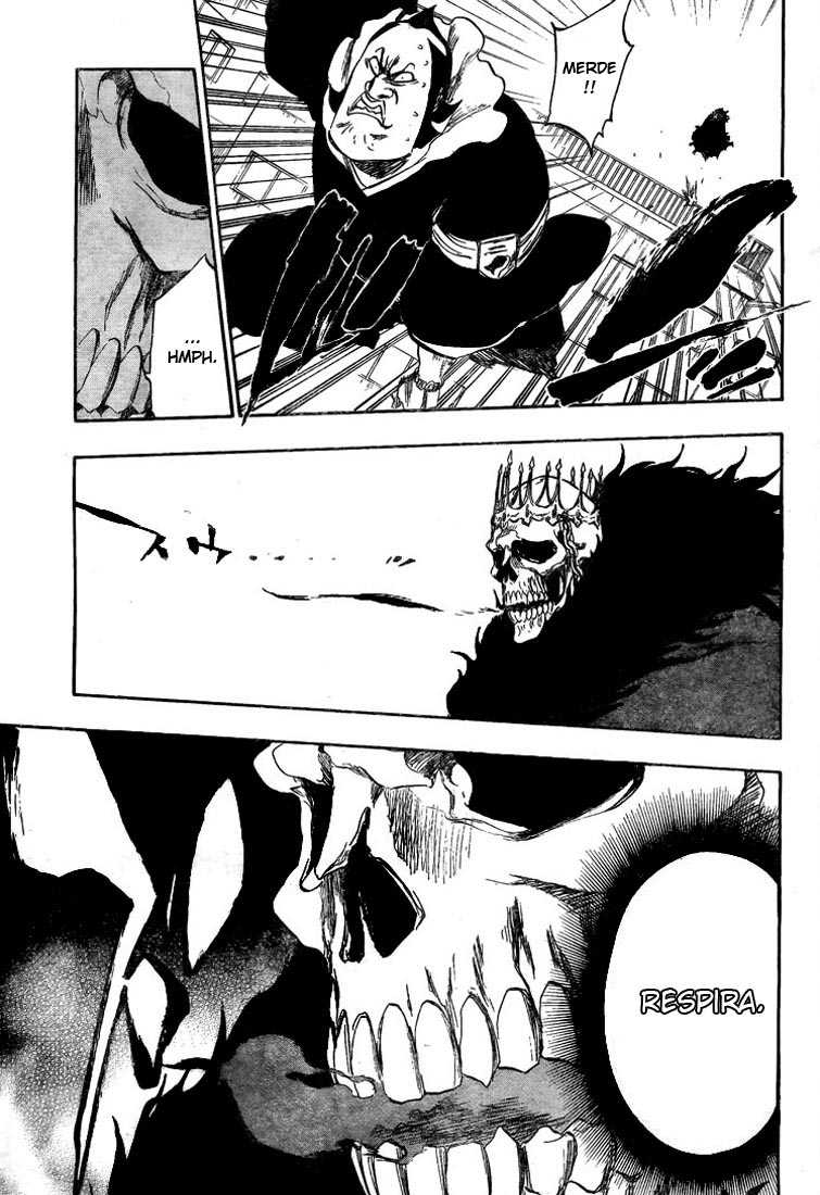 पेज 14