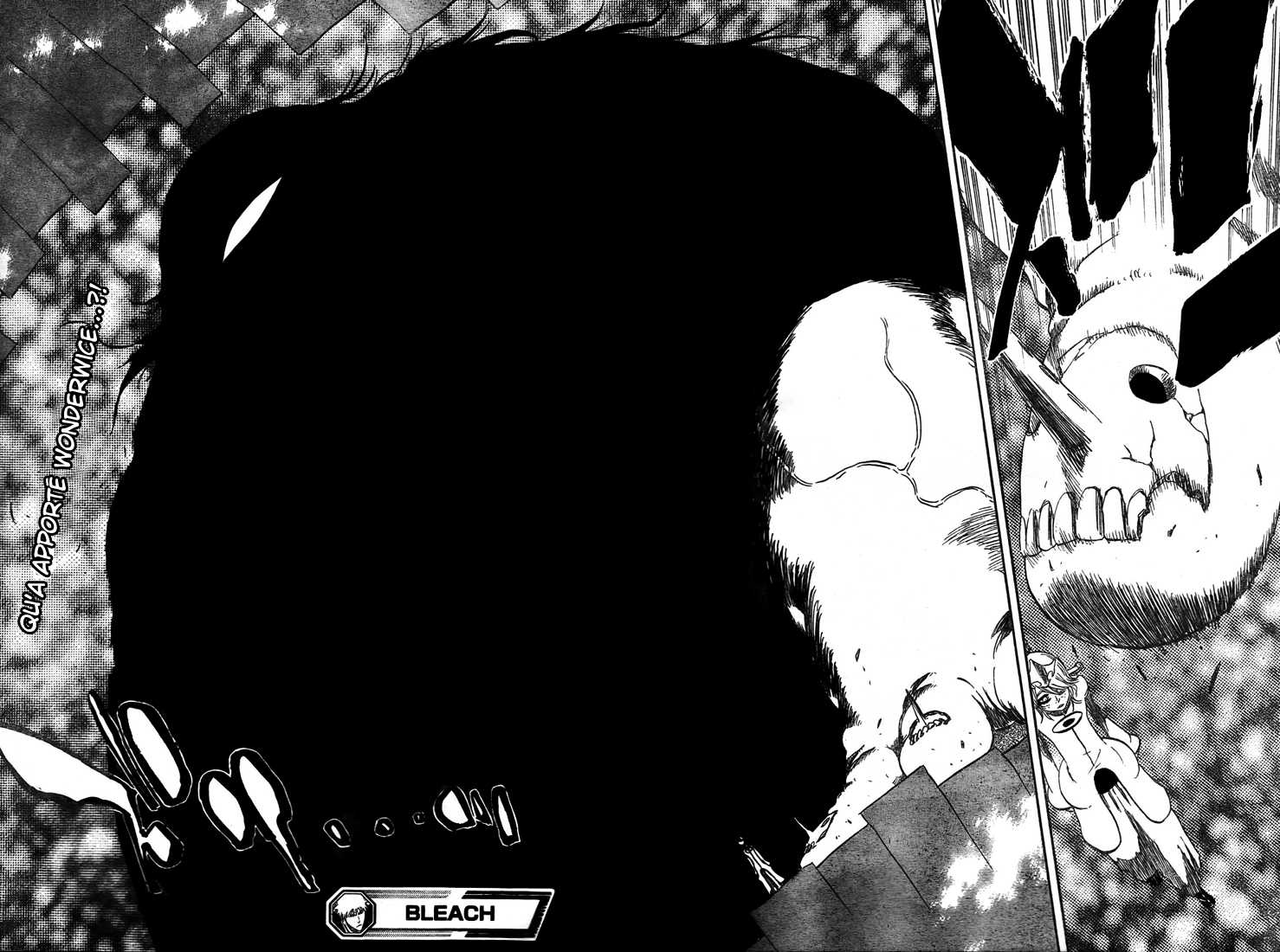 पेज 18