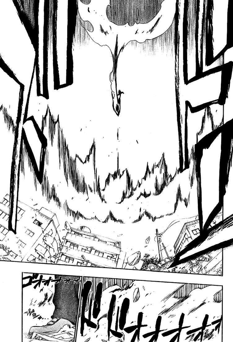 पेज 15