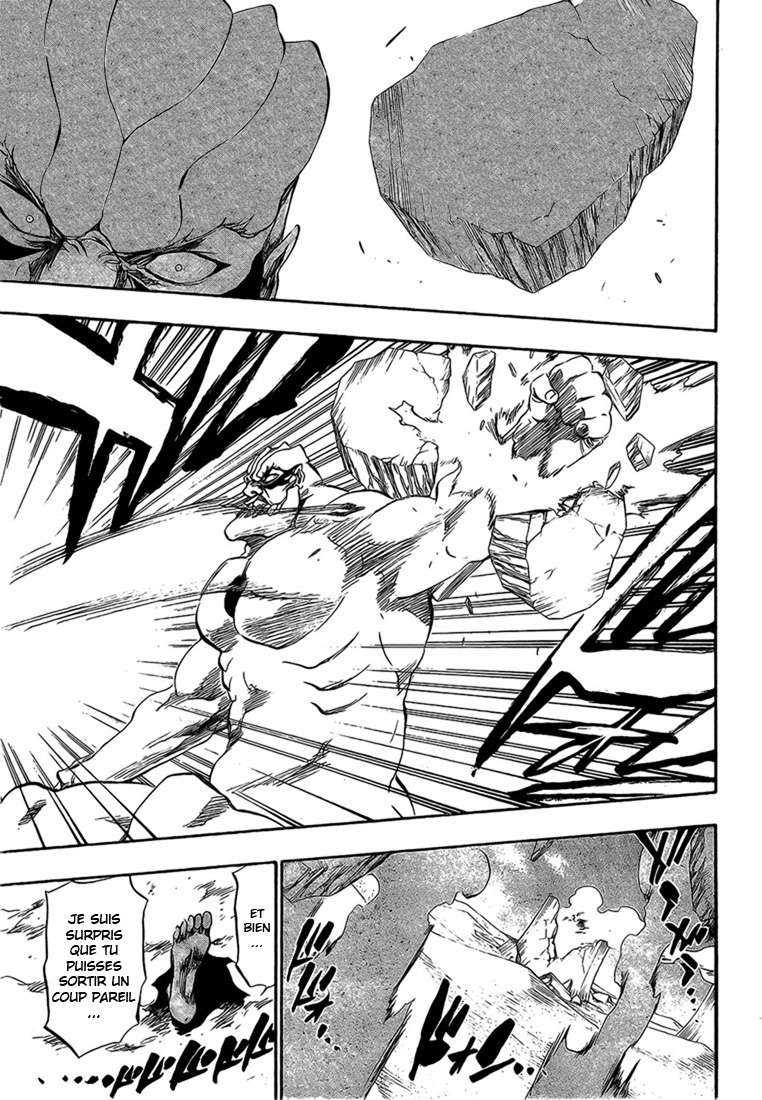 पेज 9