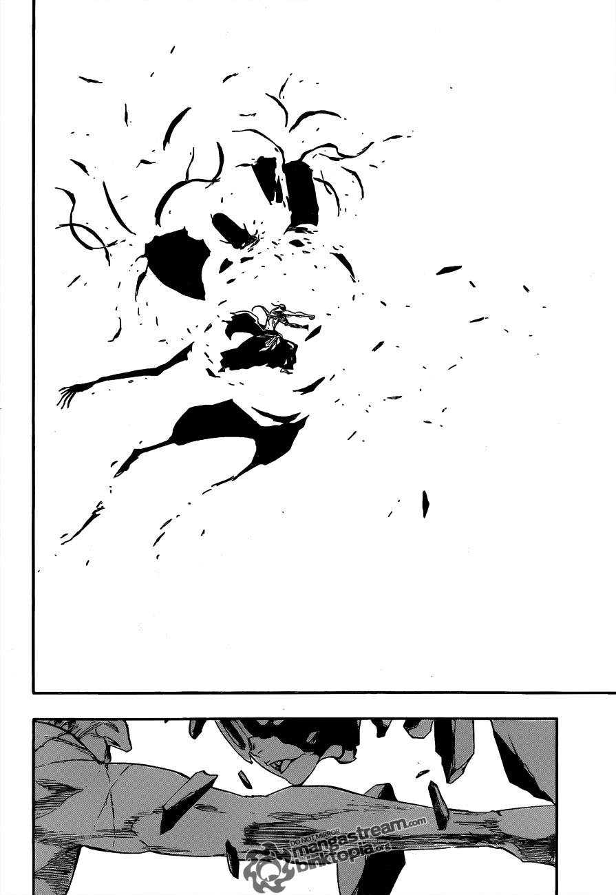 ページ 2