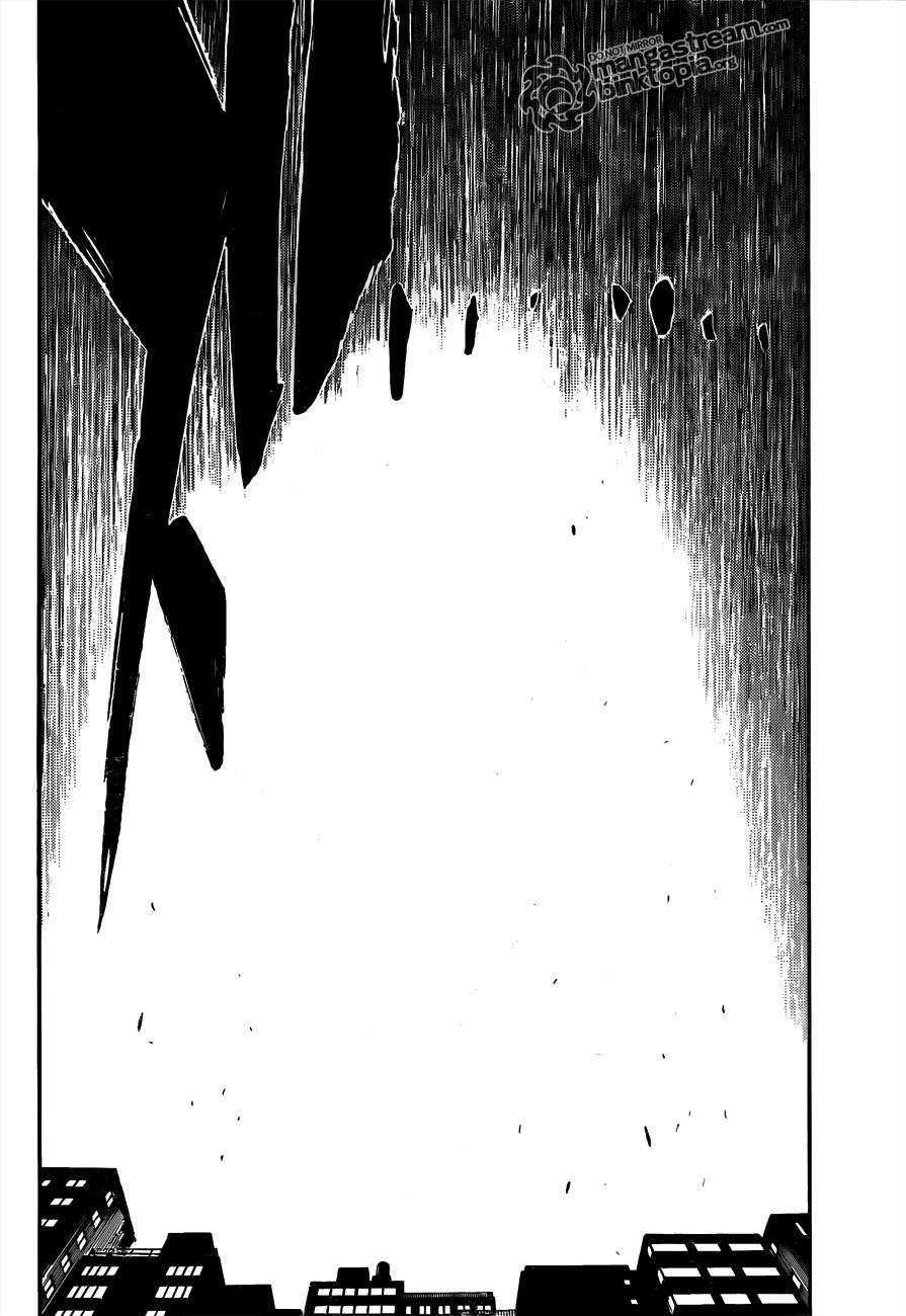 ページ 10