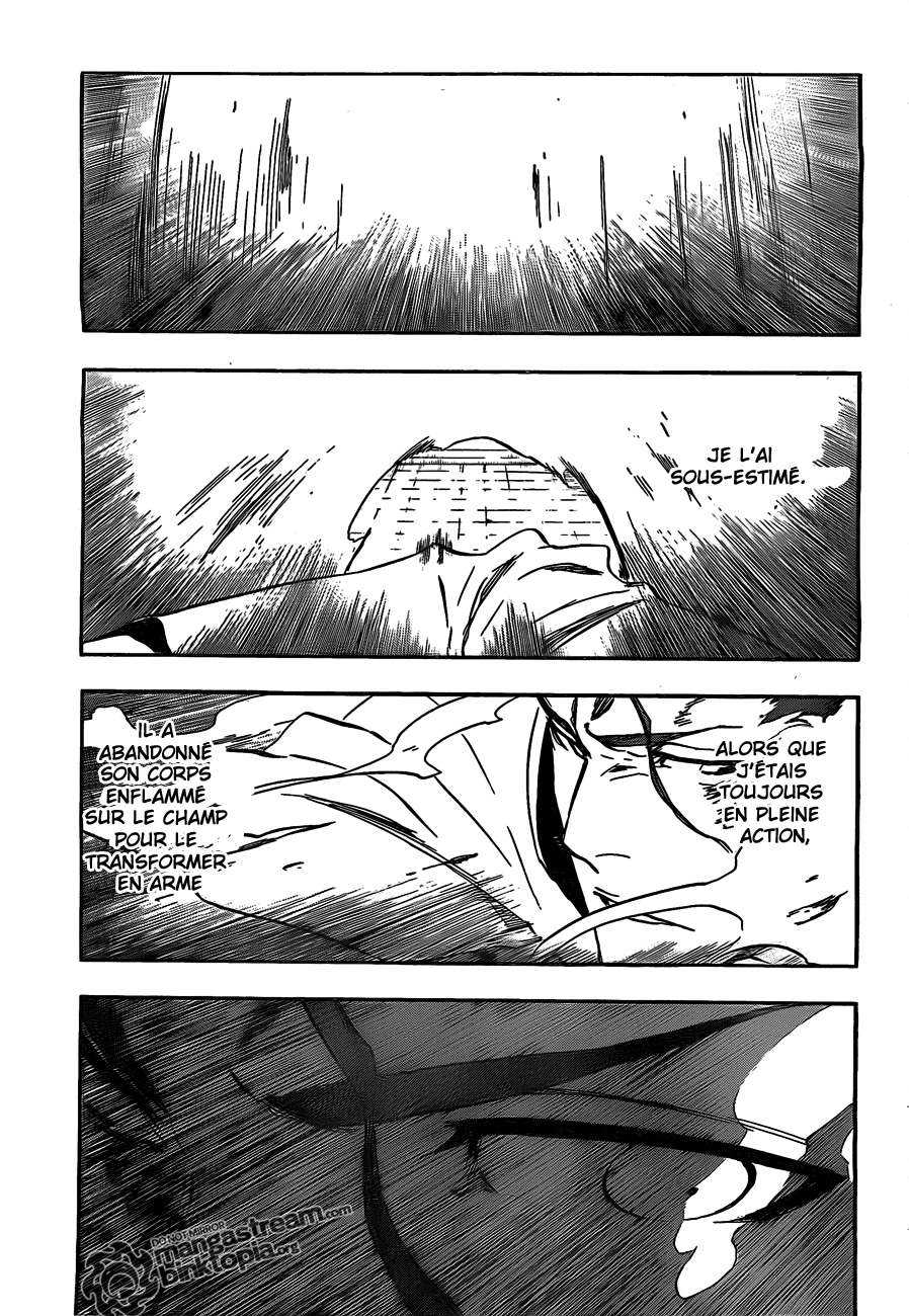 页 4