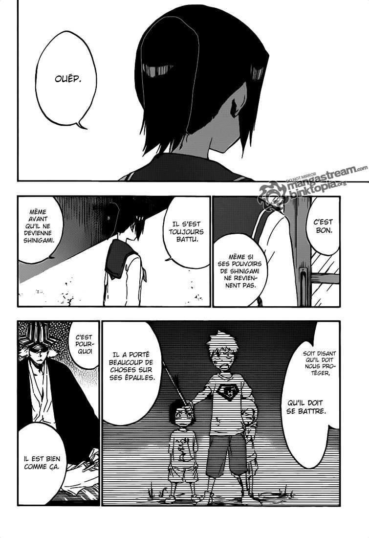 ページ 20
