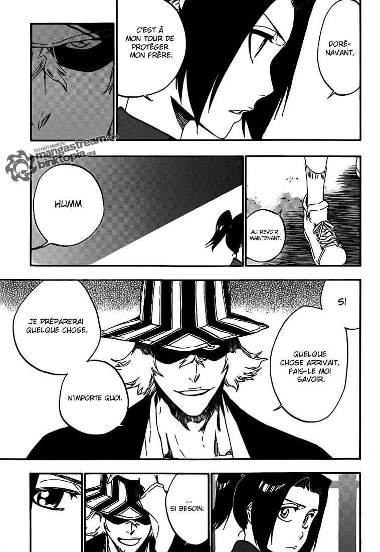 ページ 21