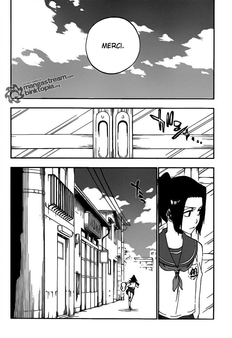 ページ 22