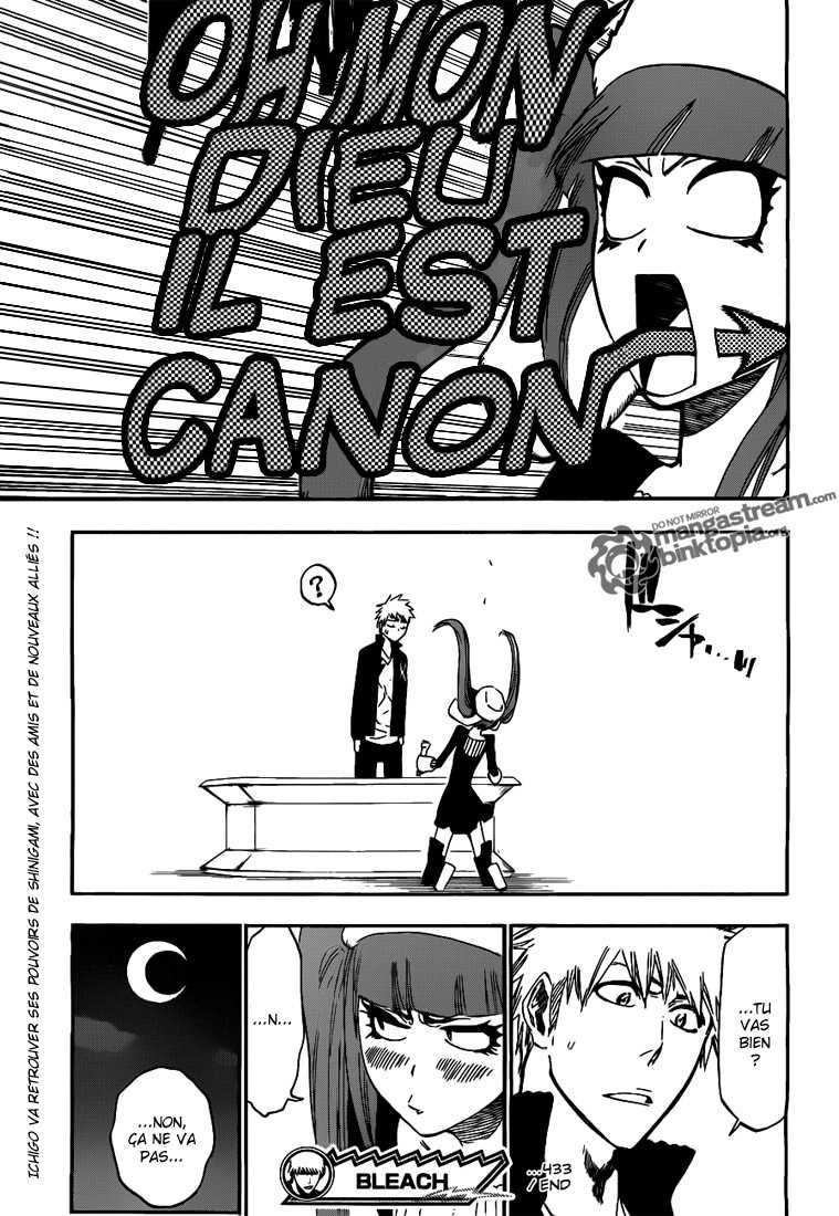 ページ 20