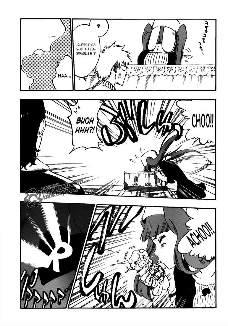 ページ 3