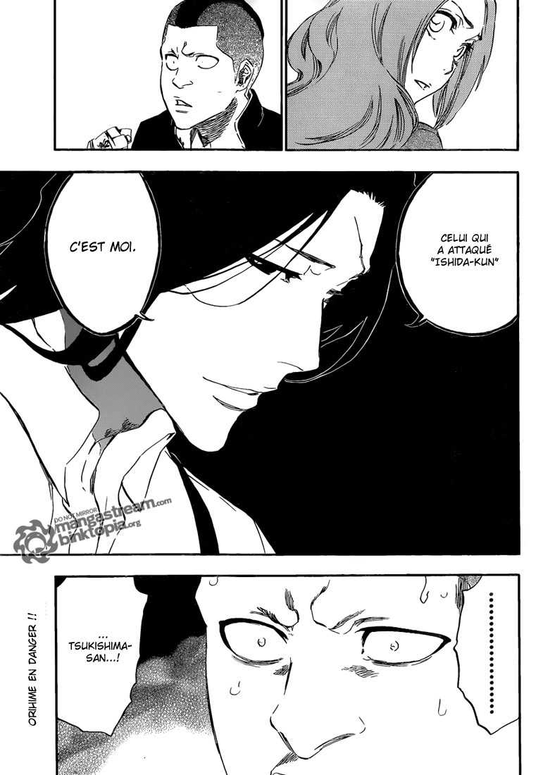 ページ 19