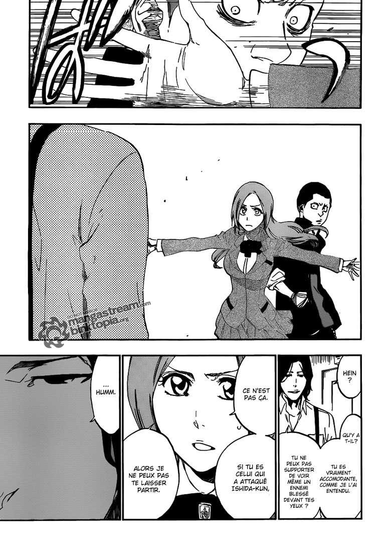 पेज 16