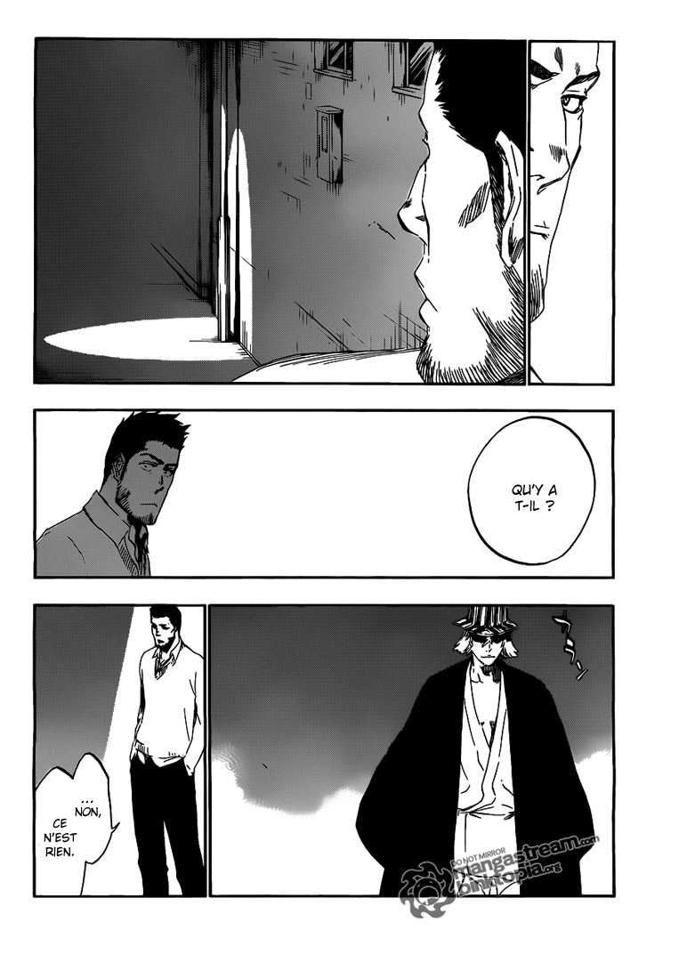 पेज 12