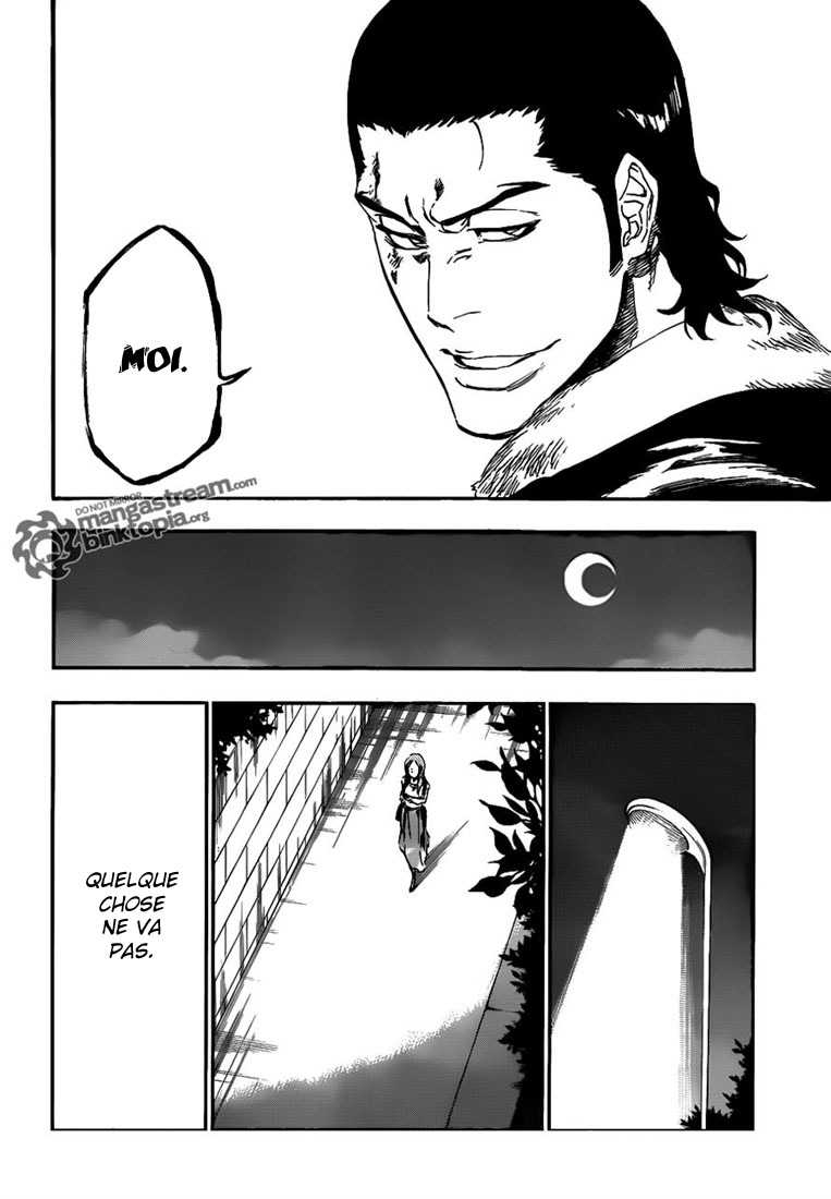 पेज 16