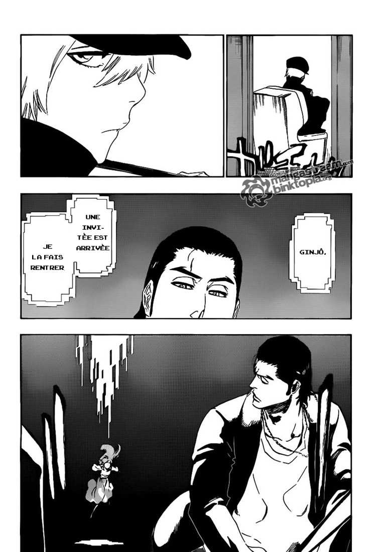 पेज 16