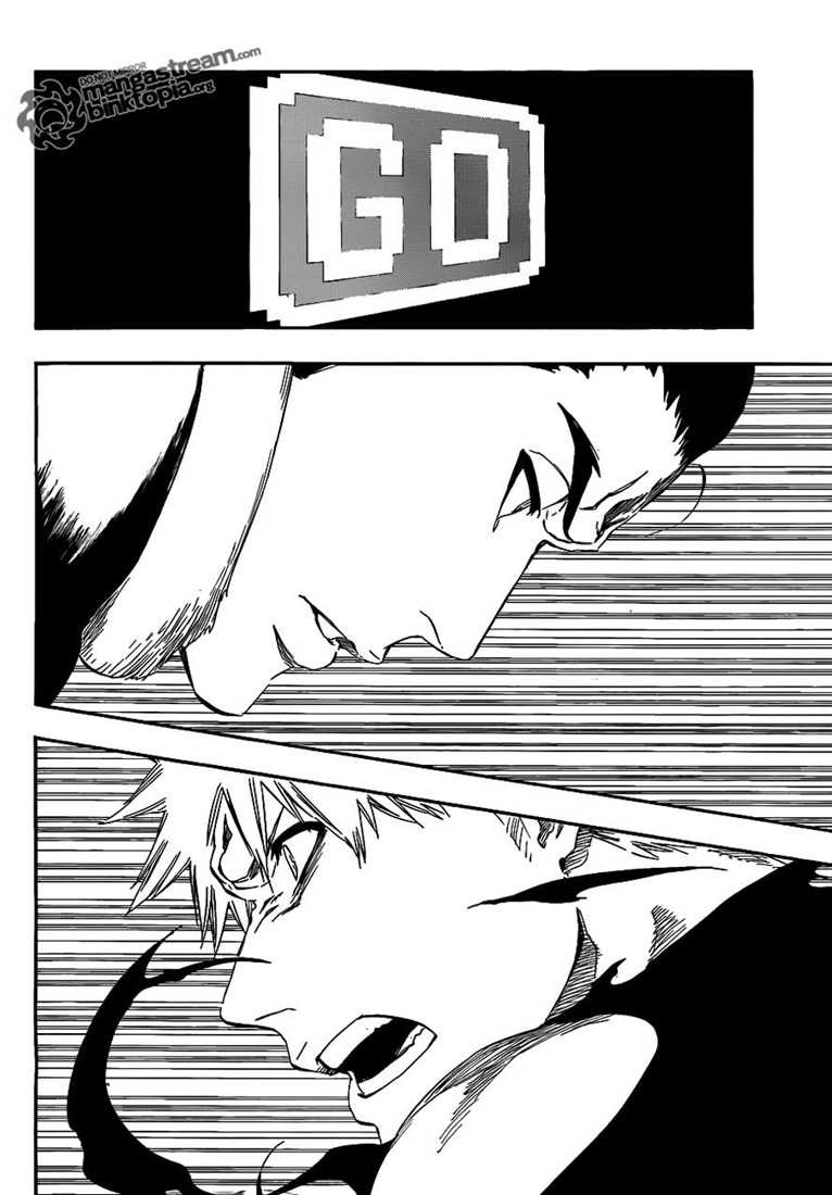 पेज 29