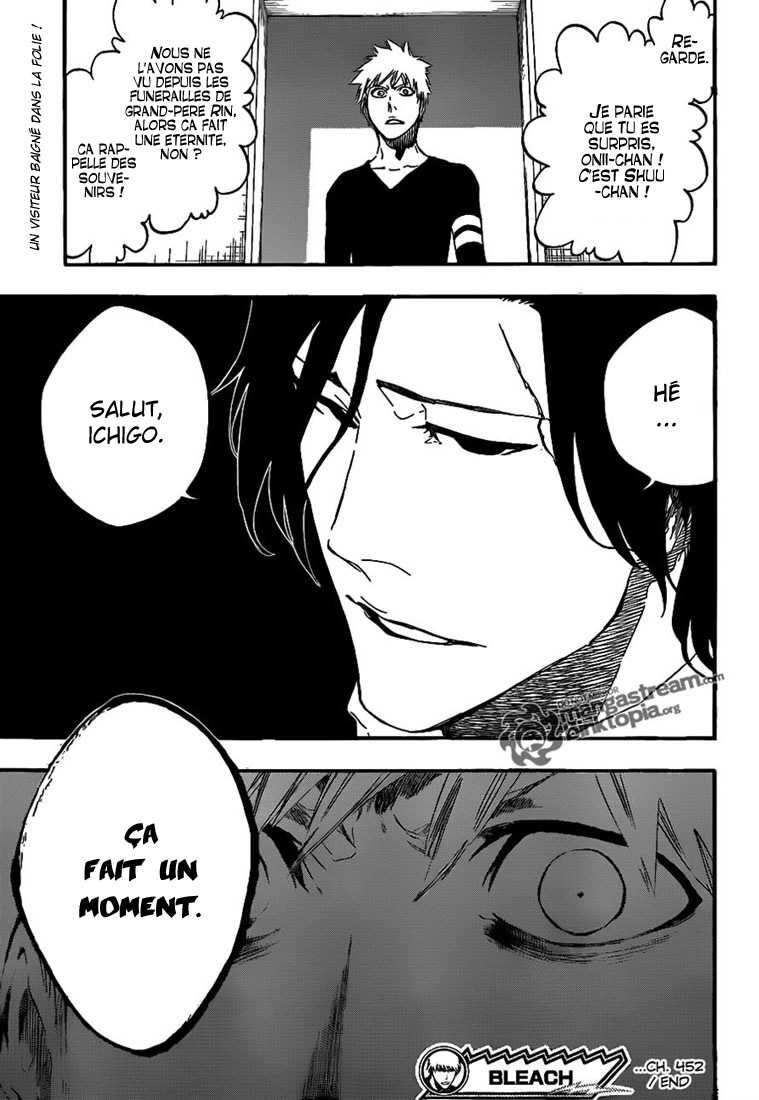 पेज 19