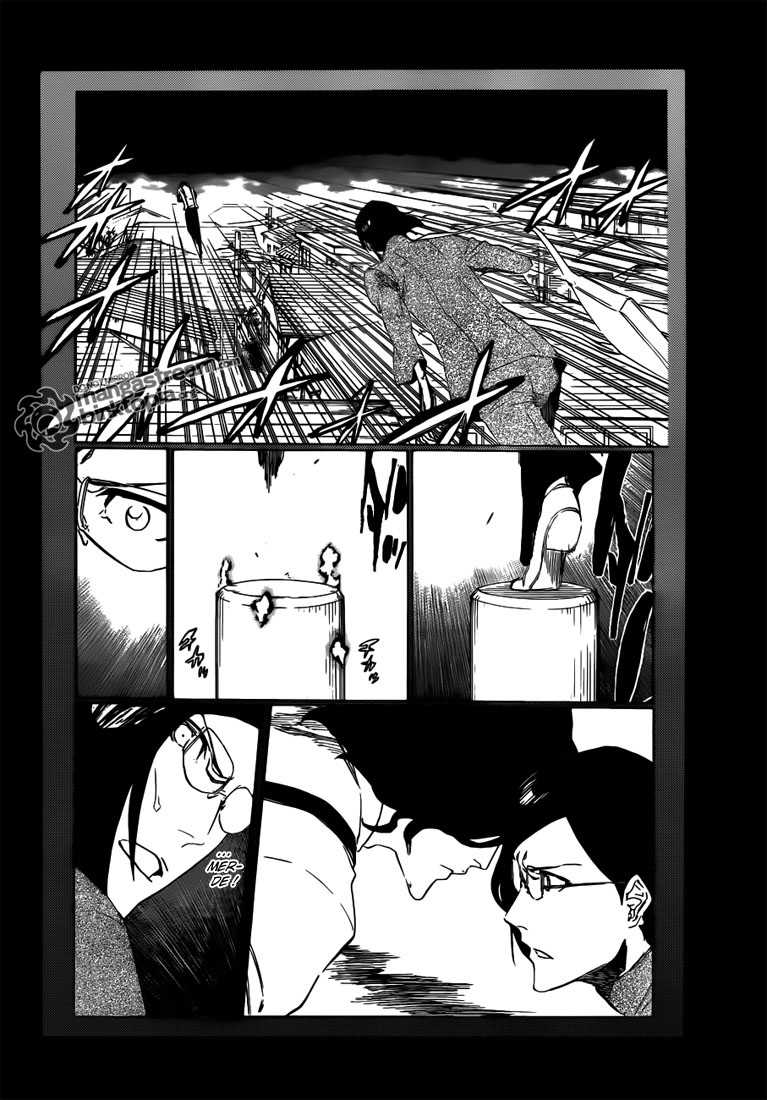 ページ 2