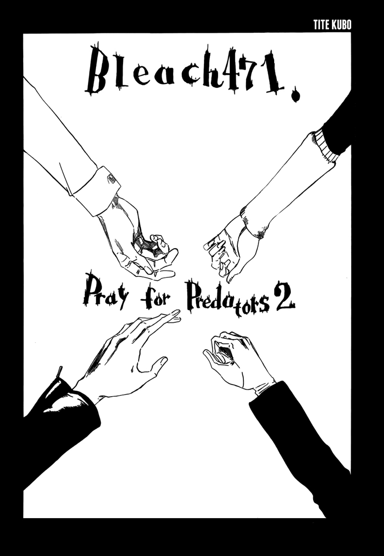 ページ 2