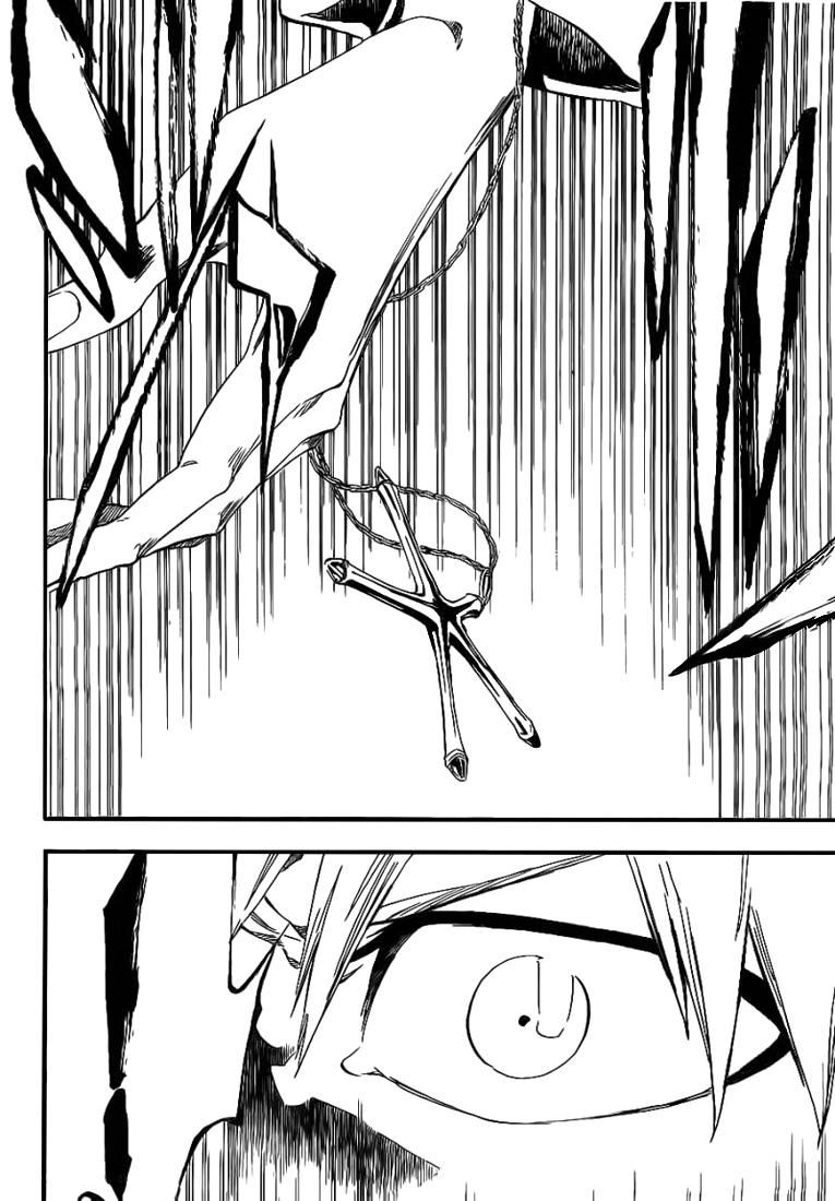 ページ 8