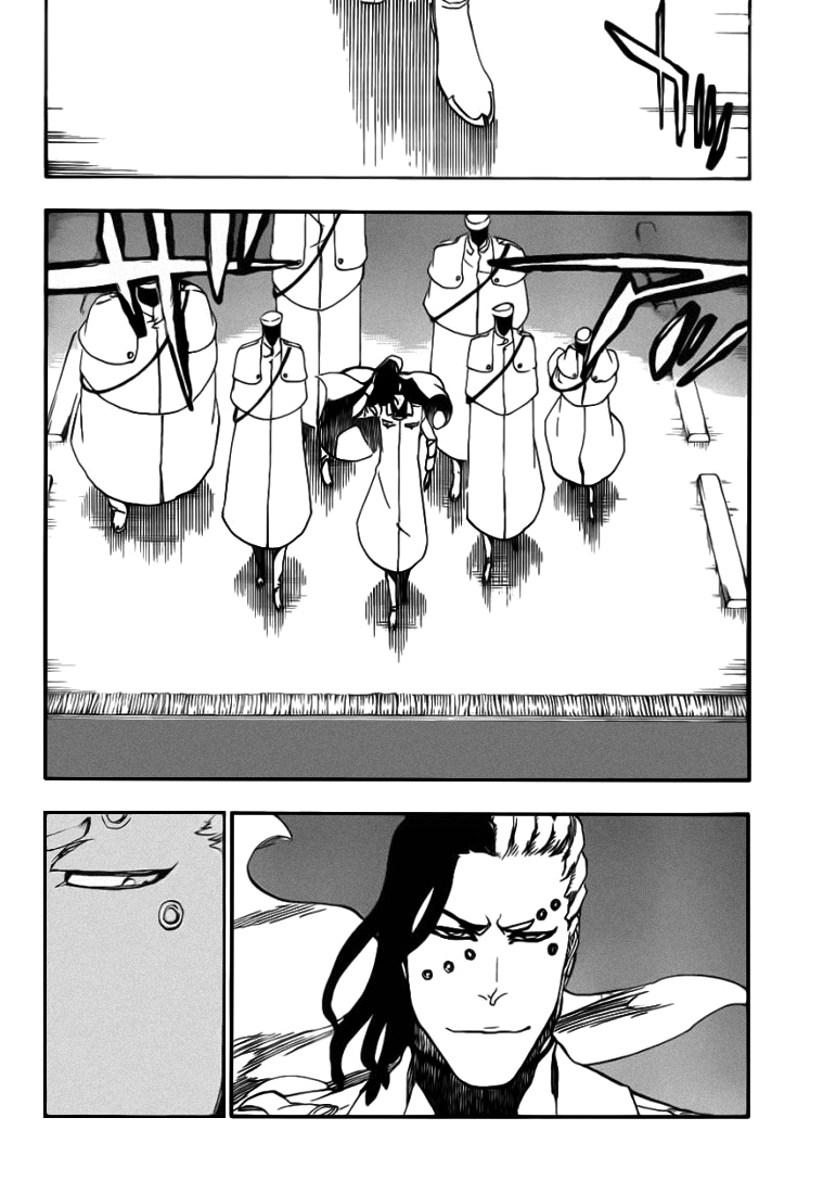 पेज 13