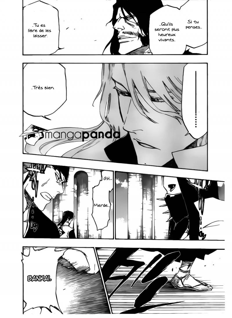 पेज 14