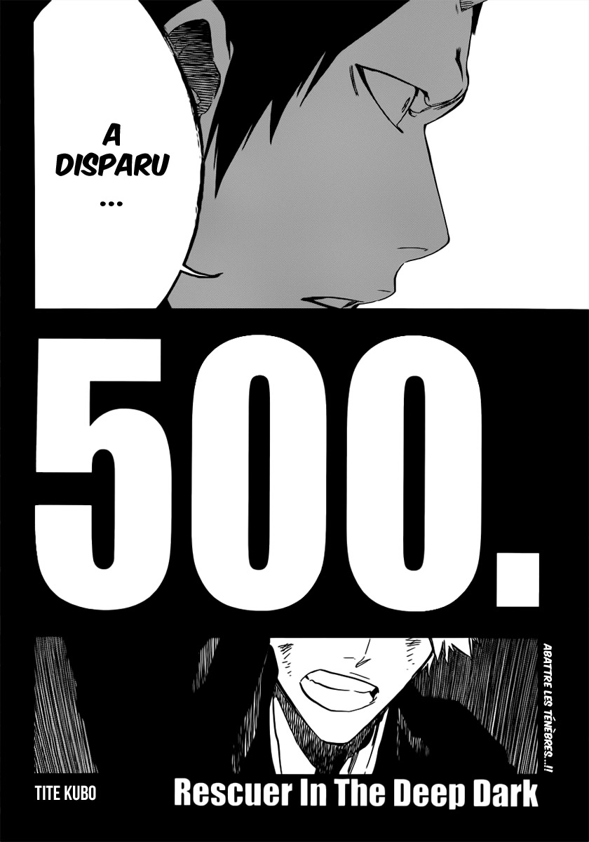 ページ 6
