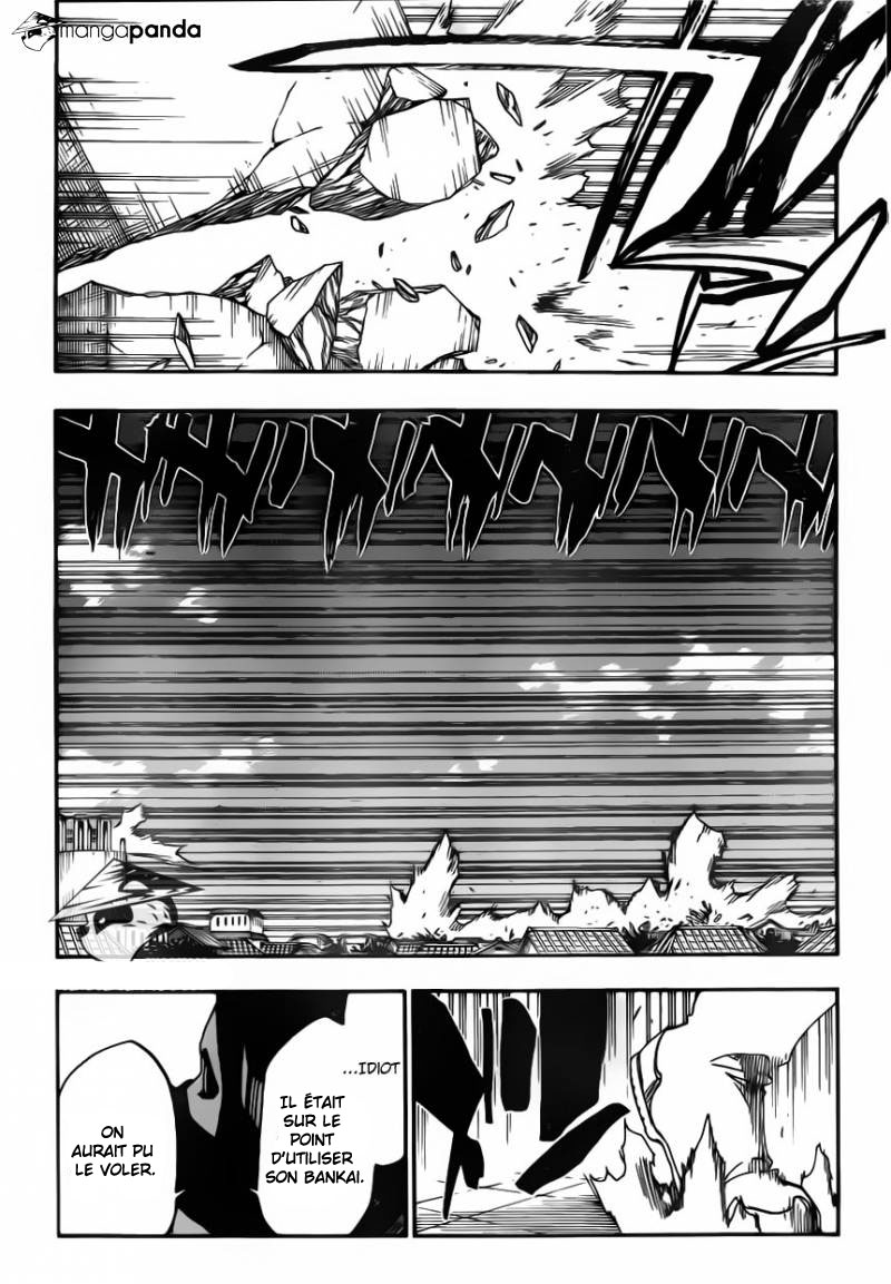 पेज 11