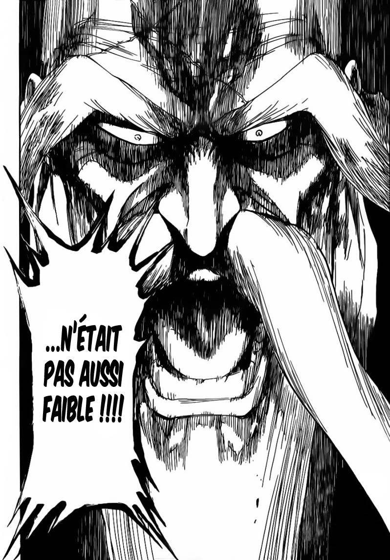 पेज 16