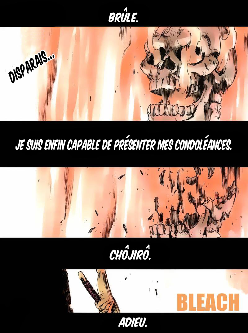 ページ 2